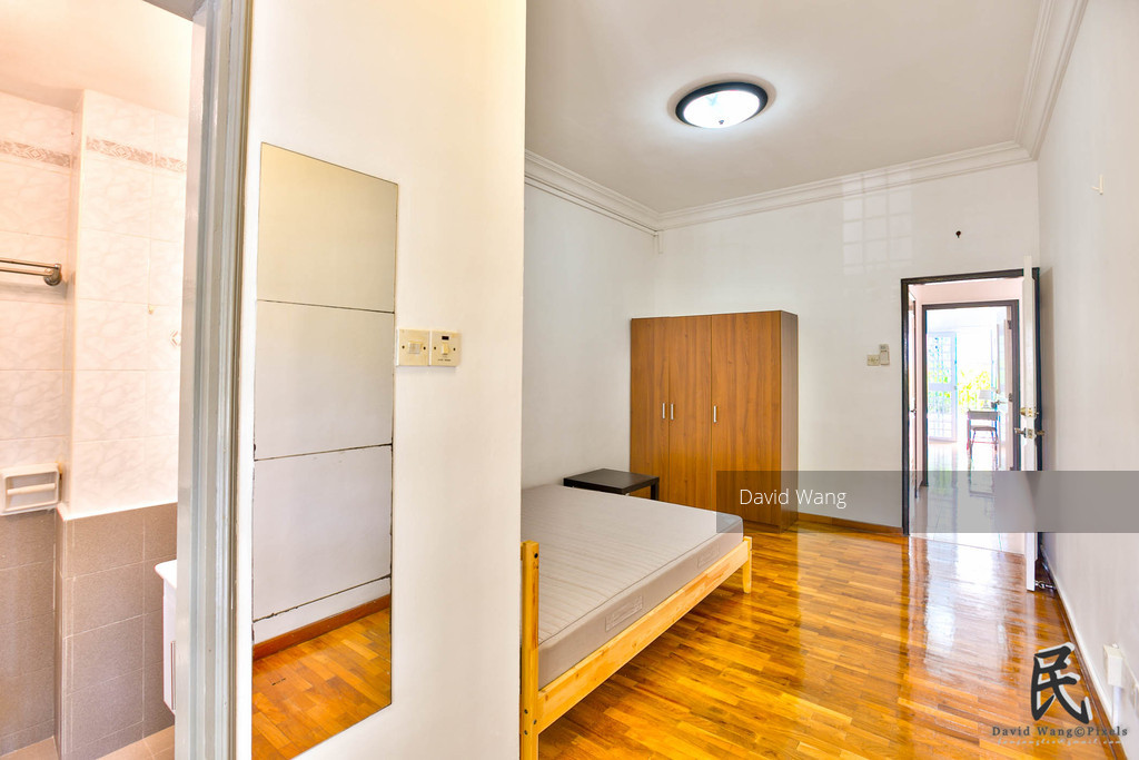 La Meyer (D15), Condominium #117438692